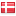 genmab.com server is located in Denmark